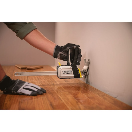 Zestaw podnośników STANLEY FATMAX TradeLift FMHT83552-1