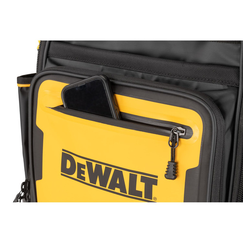 Plecak narzędziowy DeWalt DWST60102-1