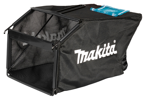 Kosz na trawę do kosiarki DLM466 Makita 162D74-4