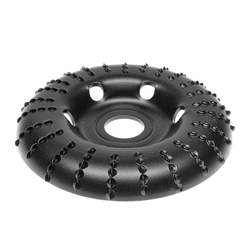 Frez promieniowy R15 Tarpol T-93