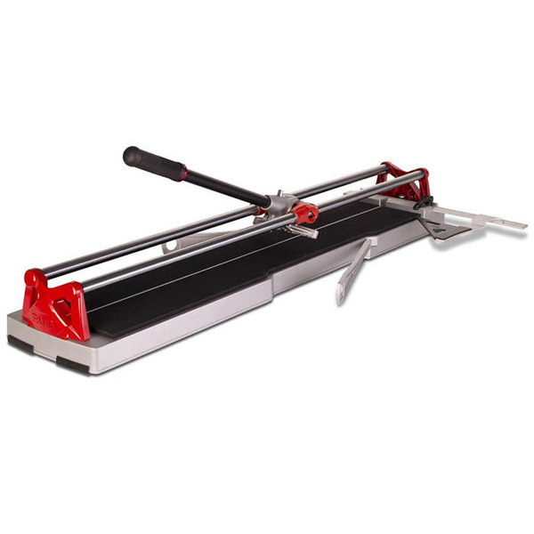 Przecinarka do glazury RUBI SPEED-92 MAGNET