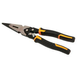 Szczypce uniwersalne wydłużone DeWALT DWHT0-70277