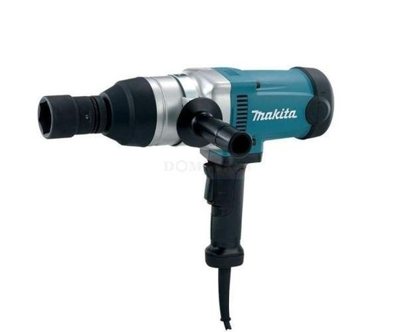 Klucz udarowy Makita TW1000