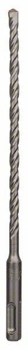 Wiertło SDS plus-3 6,50x150x210 Bosch 2608831111
