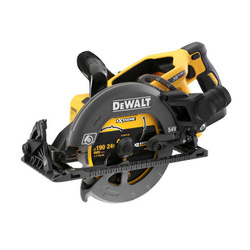 Pilarka tarczowa DeWalt DCS577N