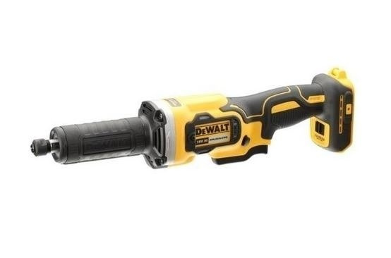 Szlifierka prosta Dewalt DCG426N