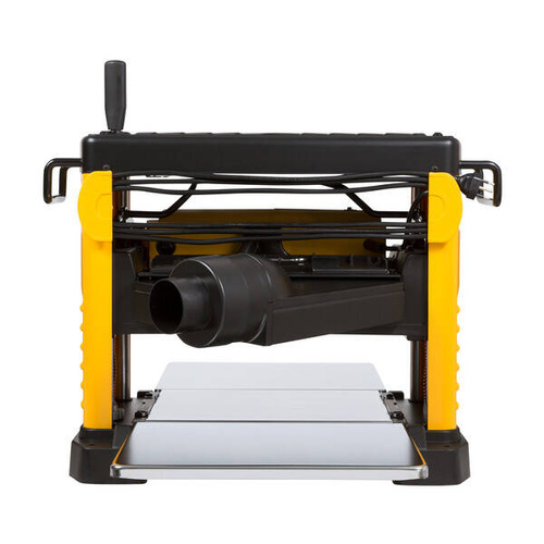 Grubościówka Dewalt DW733