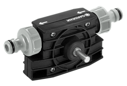 Mini-pompa Gardena 01490-20