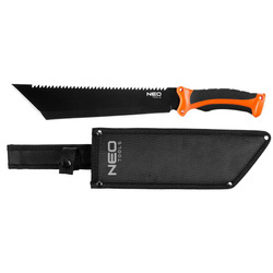 Maczeta NEO Tools 63-117 40 cm