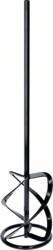 Mieszadło 135x590x25 Bosch 2607990022