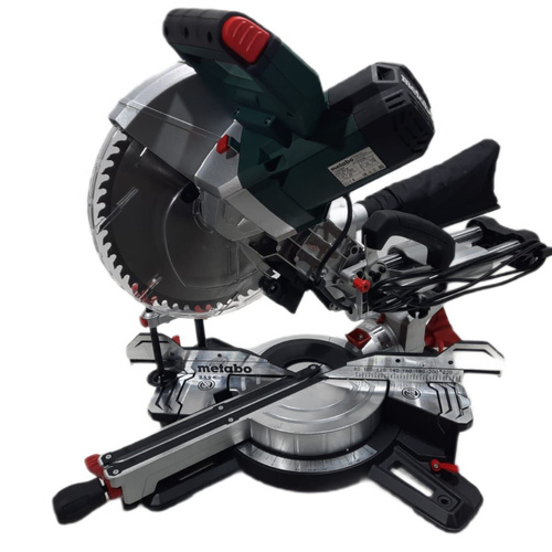 Ukośnica Metabo KGS 305 M 613305000