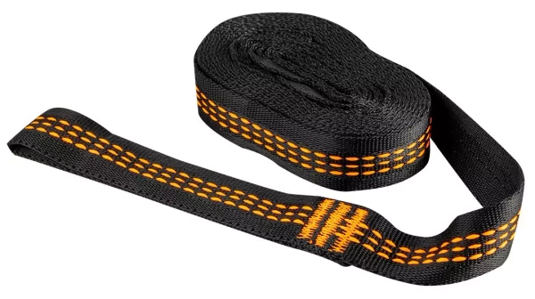 Taśmy do hamaka NEO Tools 63-141