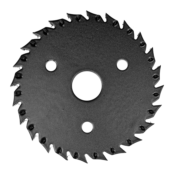 Tarnik piła Tarpol T-00