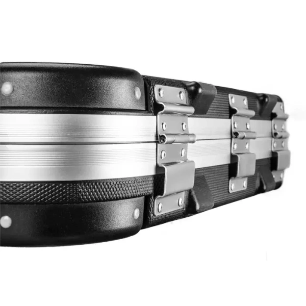 Zestaw narzędzi ręcznych Neo Tools 01-310