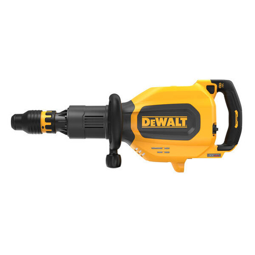 Młot wyburzeniowy Dewalt DCH911NK