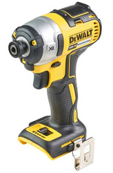 Zakrętarka Dewalt DCF887N