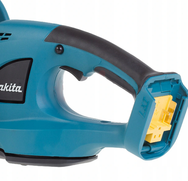 Nożyce do żywopłotu Makita DUH483Z