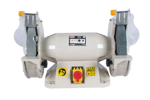 Szlifierka stołowa Proma BKS-2500 (25002502)