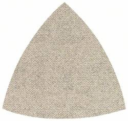 Papier ścierny 93x93x80 Bosch 2608621189