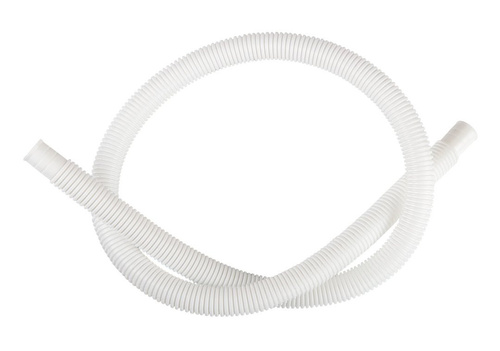 Osuszacz budowlany Neo Tools 90-161