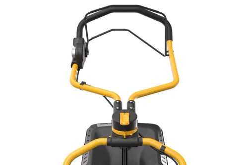 Kosiarka akumulatorowa Stiga Combi 753e V 2x7,5Ah zestaw (2L0537978/ST1)