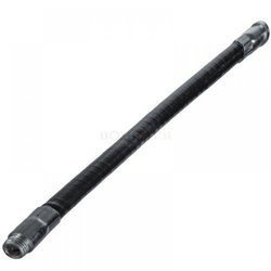 Pancerz linki do szlifierki Dedra, XDED7749.87