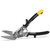 ToughBuilt TB-H4-60-SOL