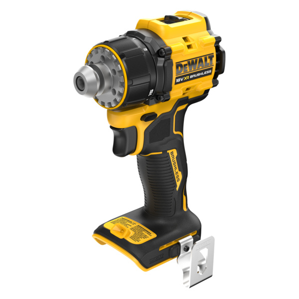 Wkrętarka Dewalt DCD803N