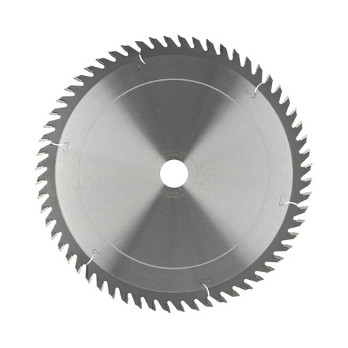 Tarcza TCT do drewna 300x30 60Z Norton Clipper 70184608122