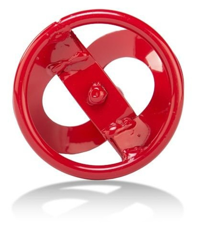 Mieszadło do materiałów płynnych Rubi 65933 L-80