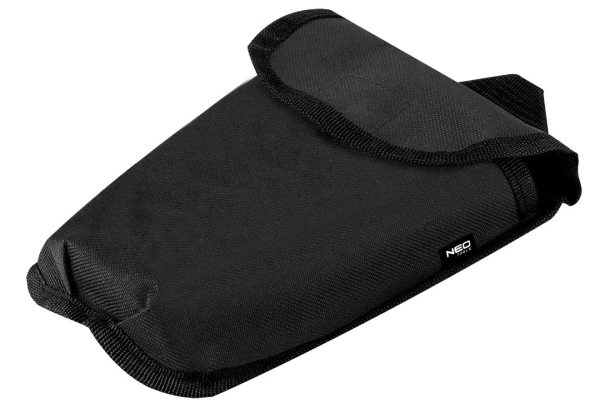 Saperka wielofunkcyjna 8 w 1 Neo Tools 63-122