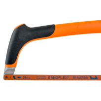 Piła ręczna Bahco 319 390 mm