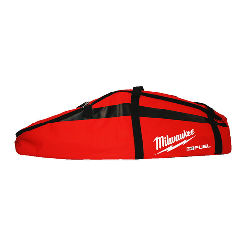 Torba na pilarki łańcuchowe Milwaukee M18