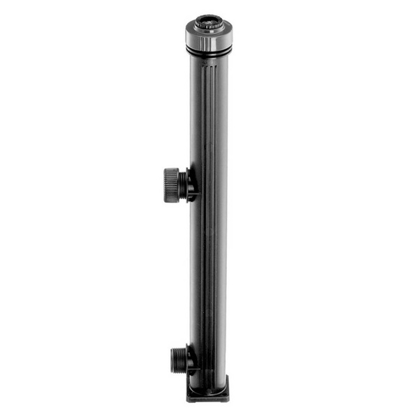 Zraszacz wynurzalny S 80/300 Sprinklersystem GARDENA 01566-29