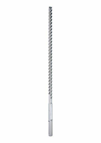 Wiertło do młotów SDS max-8X, wielopak (5 szt.) Bosch 2608578680