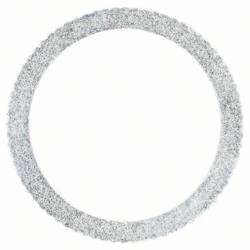Pierścień redukcyjny do tarcz pilarskich 25,0x20,000x1,2 Bosch 2600100203