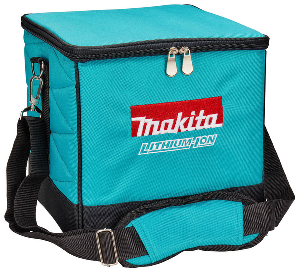 Torba narzędziowa Makita 831274-0