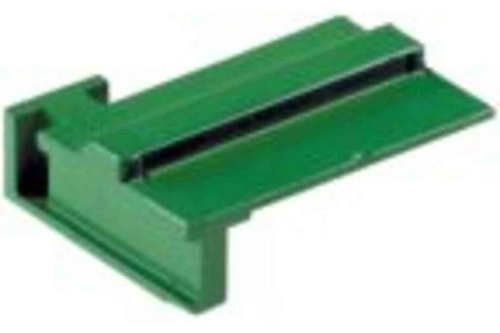 Zabezpieczenie  CS 70 SP /10 Festool 490340