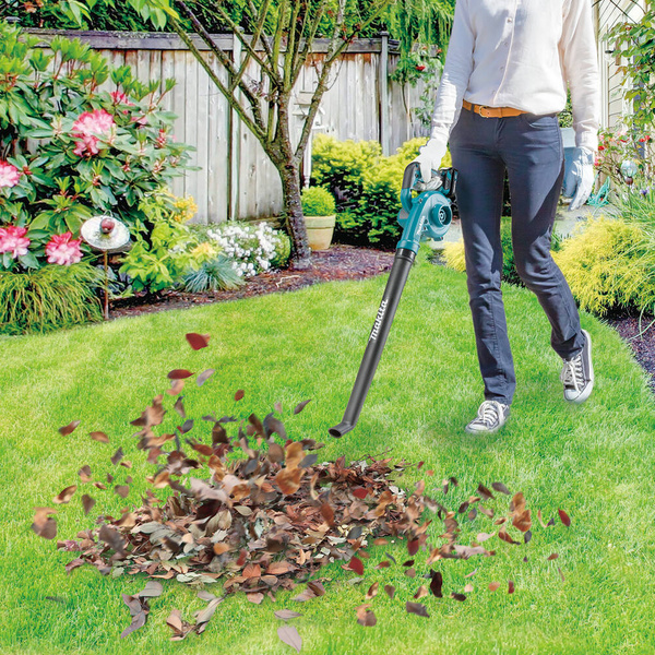 Akumulatorowa dmuchawa UB101DZ Makita