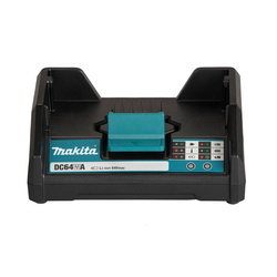 Ładowarka Makita DC64WA