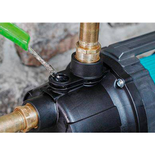 Zestaw hydroforowy 3700/4 GARDENA 09023-20