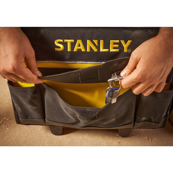 Torba narzędziowa na kołach Stanley 1-97-515