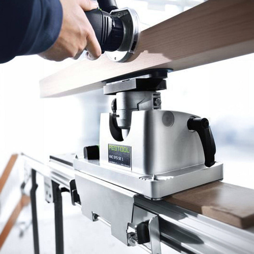 Stół wielofunkcyjny Festool MFT/3 (495315)
