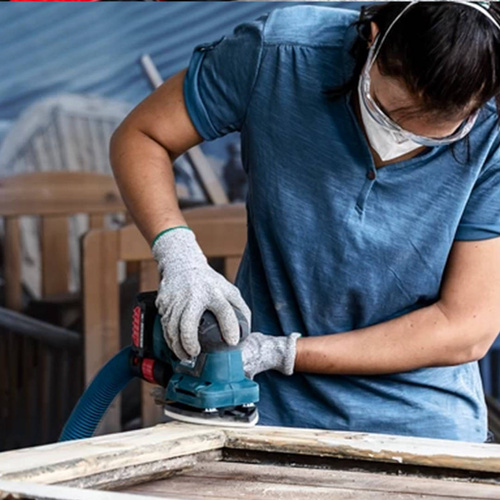 Papier ścierny Bosch Expert C470