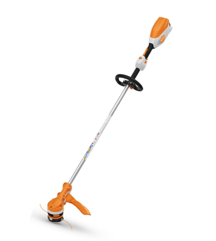 Podkaszarka akumulatorowa Stihl FSA 110 R FA070115723