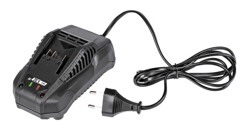 Ładowarka baterii Cedrus Power+ FCH2.4