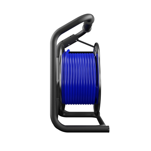 Przedłużacz bębnowy Heavy Duty Kel W-99267, 30M/3X2,5