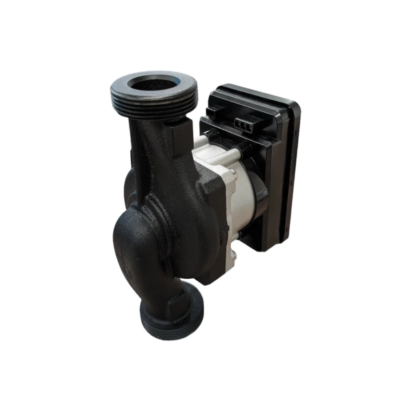 Elektroniczna pompa obiegowa Malec EPO 25-6/180 230V PWM