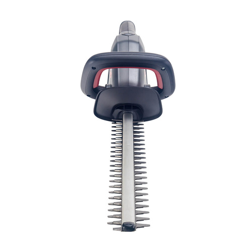 Nożyce do żywopłotu AL-KO HT 1845 18 V Comfort 113939