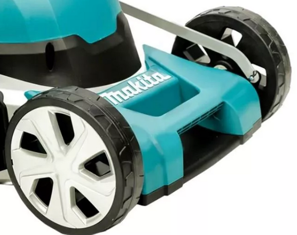 Kosiarka elektryczna Makita ELM4121 41 cm do 600m2